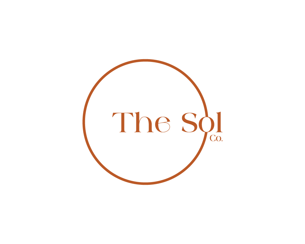 Logo Design by Janna Design for this project | Design #34400435