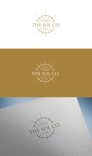 Logo Design by flora.c design for this project | Design: #34400420
