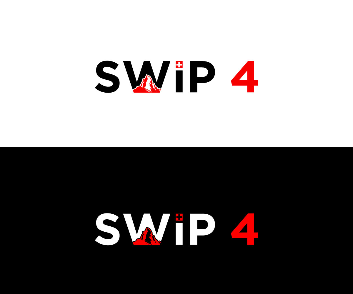 Logo Design by Lovly Design for this project | Design #34424152