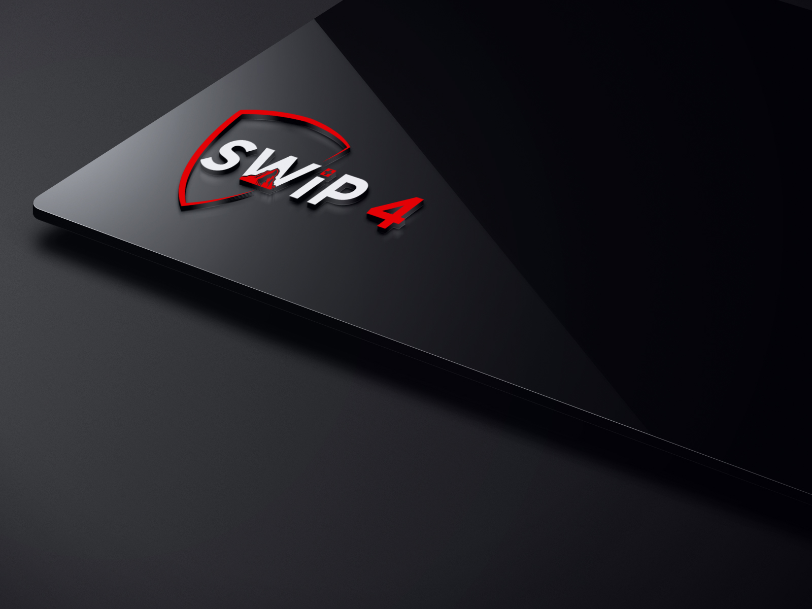 Diseño de Logo por Lovly Design para este proyecto | Diseño #34424177