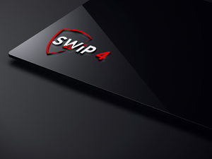 Diseño de Logo por Lovly Design para este proyecto | Diseño: #34424177