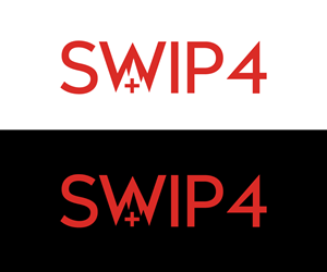 Diseño de Logo por Adi Graphics para este proyecto | Diseño: #34412781