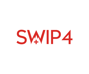 Diseño de Logo por Adi Graphics para este proyecto | Diseño: #34412782