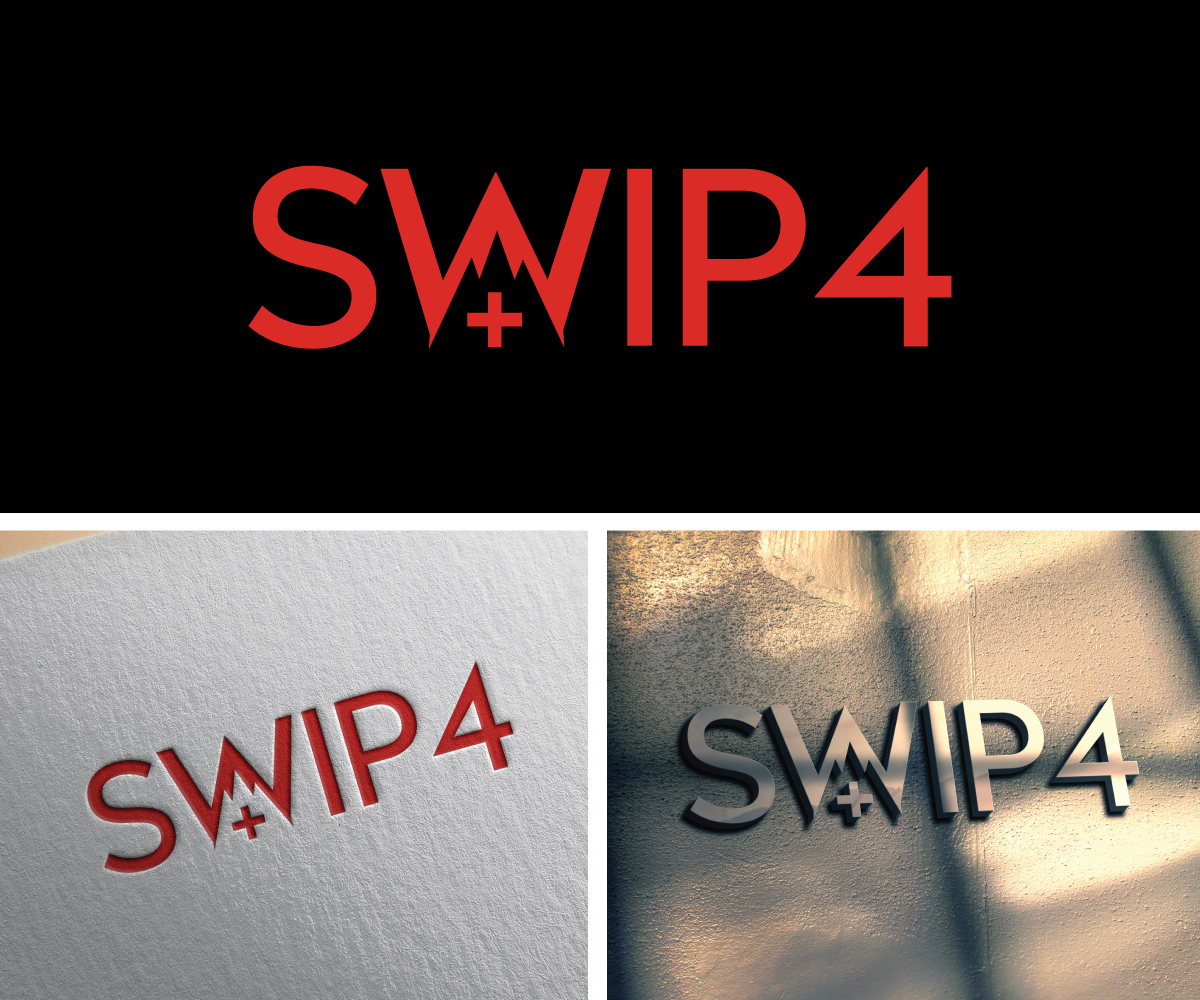 Logo Design by Adi Graphics for this project | Design #34412783