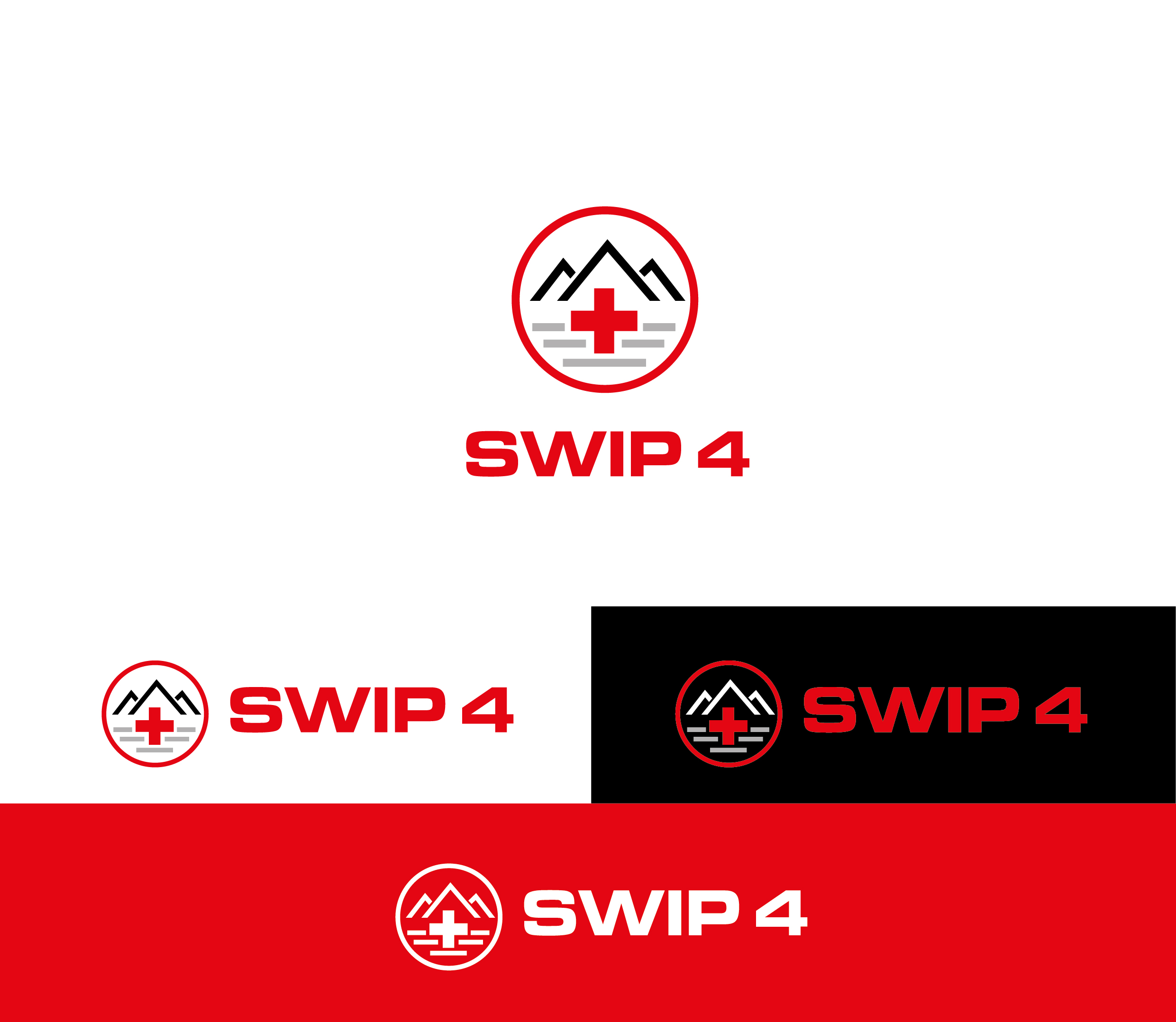 Logo-Design von Anton für dieses Projekt | Design #34455266