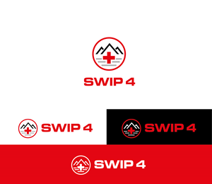 Logo-Design von Anton für dieses Projekt | Design #34455266