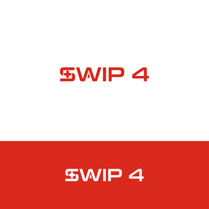 Logo-Design von subs_graphics für dieses Projekt | Design #34460589