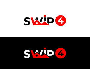 Logo Design by RS_Design