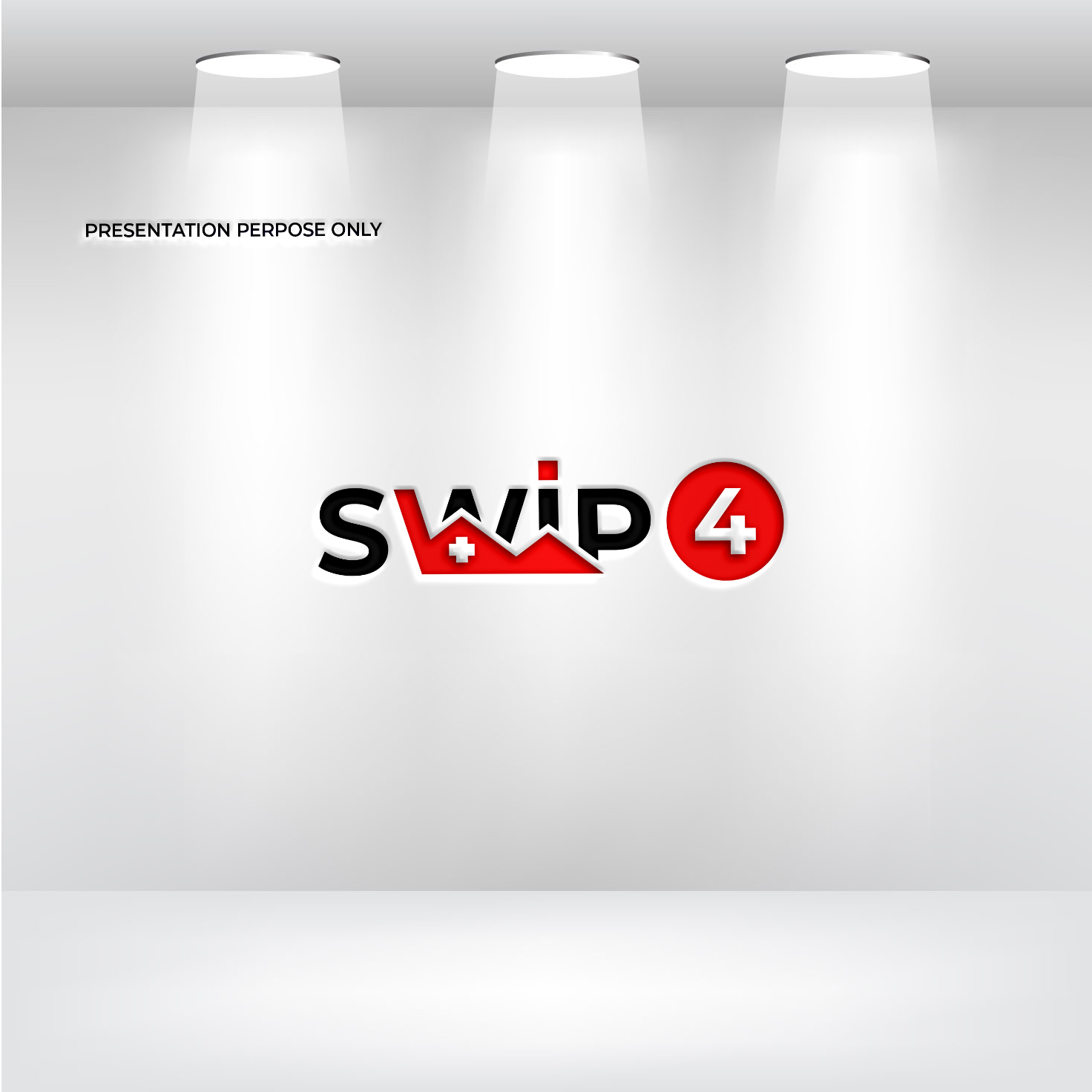 Logo Design by RS_Design for this project | Design #34411066