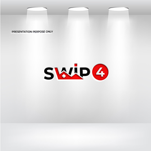 Diseño de Logo por RS_Design para este proyecto | Diseño: #34411066