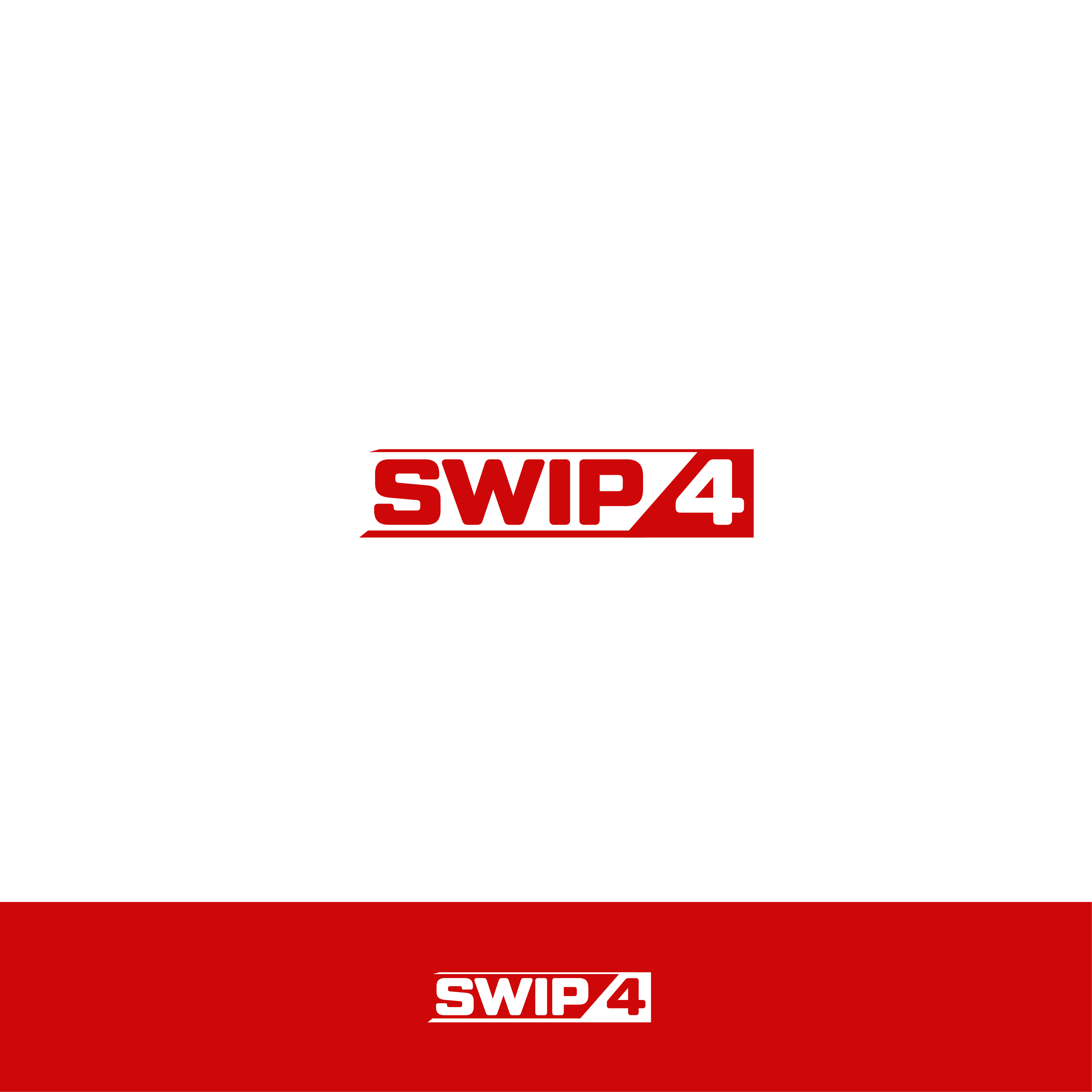 Logo Design by AbrinaDesign for this project | Design #34404207