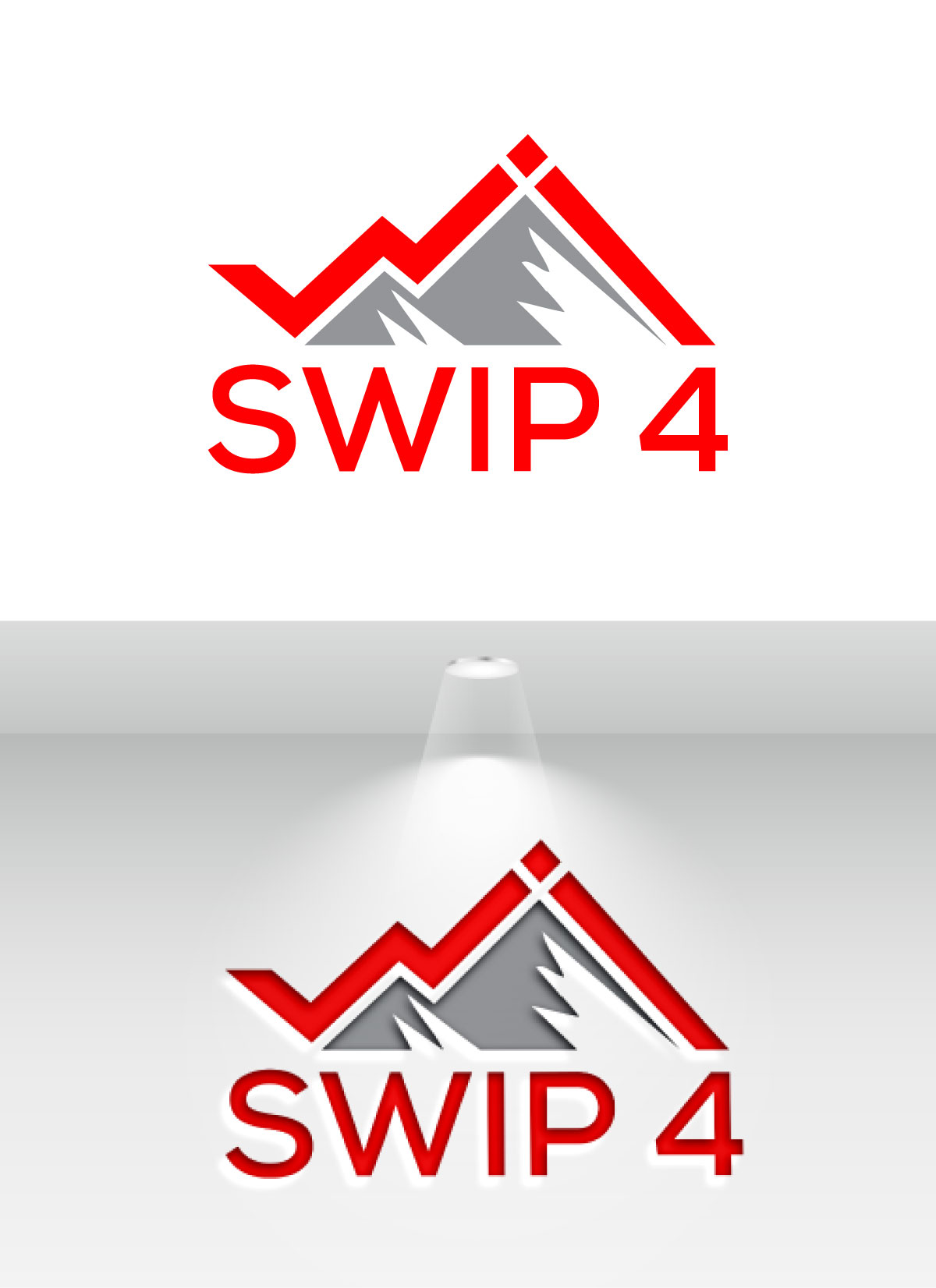 Logo Design by mehedi44050 for this project | Design #34409694