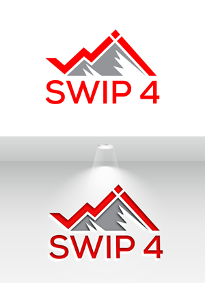 Logo Design by Danial07 for this project | Design: #34409694