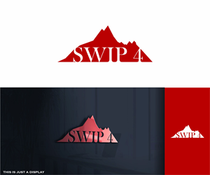 Diseño de Logo por alkaline para este proyecto | Diseño: #34408486