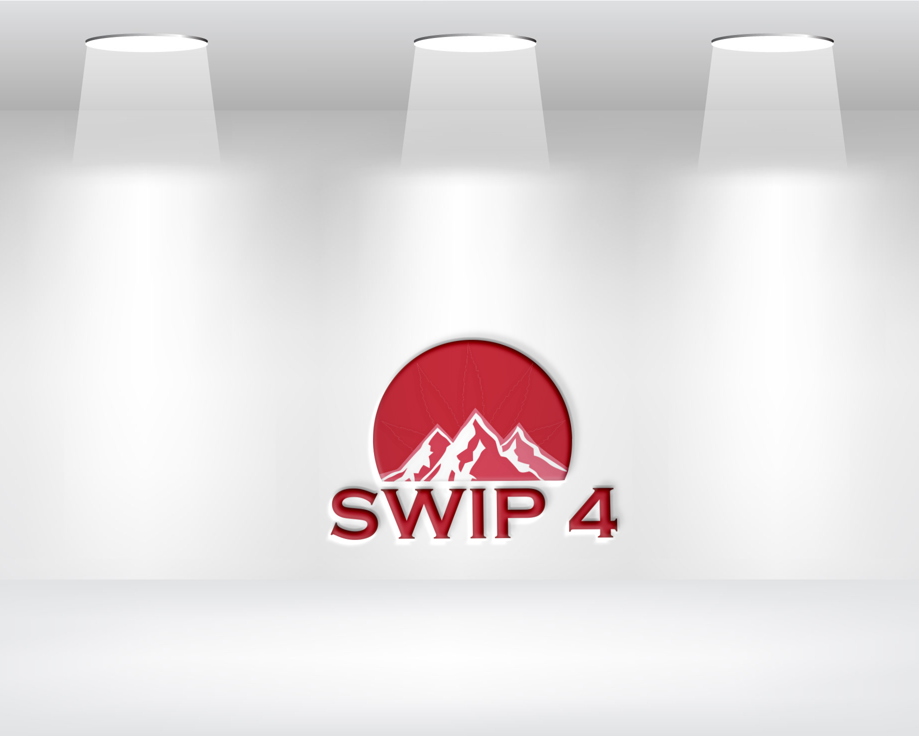 Logo Design by Daniel Khan for this project | Design #34403401