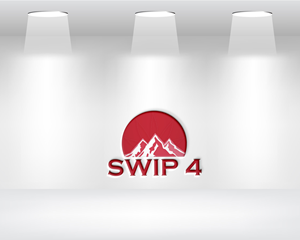 Logo Design by Daniel Khan for this project | Design: #34403401