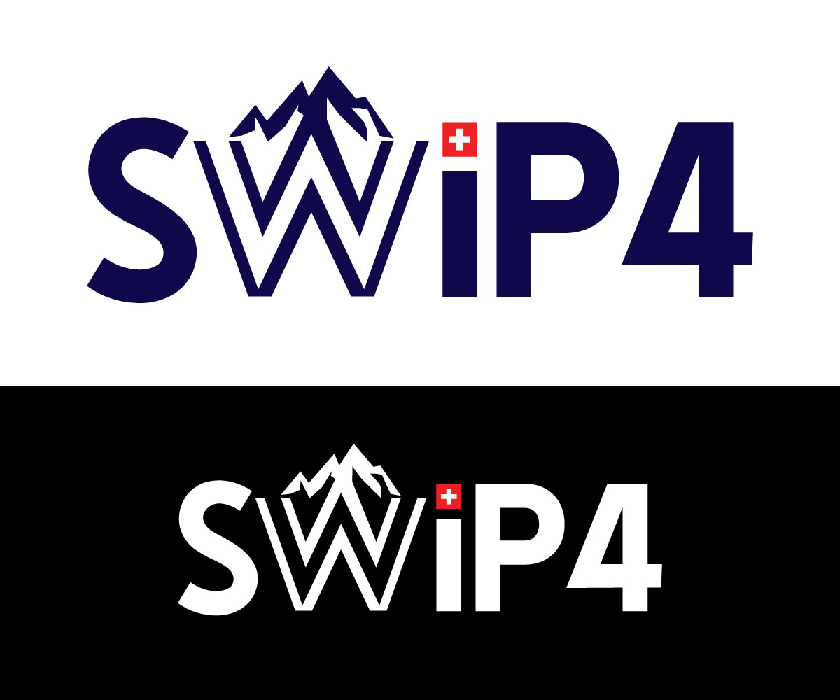 Logo Design by Kavth for this project | Design #34425563