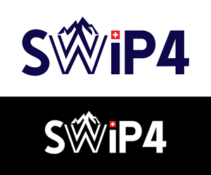 Diseño de Logo por Kavth para este proyecto | Diseño: #34425563