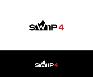 Logo Design by Widi Nalendra for this project | Design: #34414413