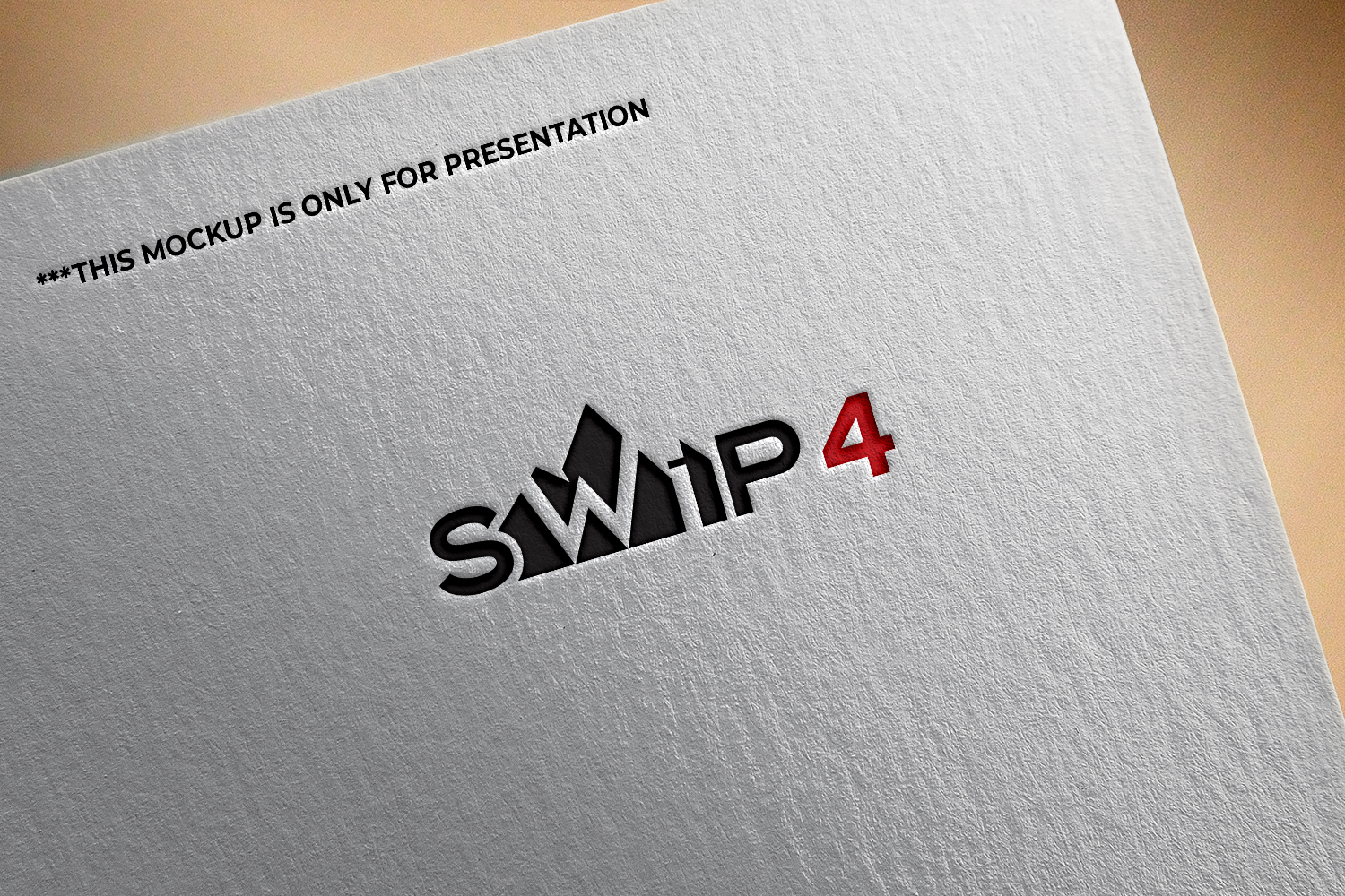 Logo Design by Widi Nalendra for this project | Design #34414414