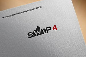 Logo Design by Widi Nalendra for this project | Design: #34414414