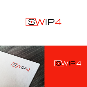 Logo Design by Arindam.Design for this project | Design: #34410117