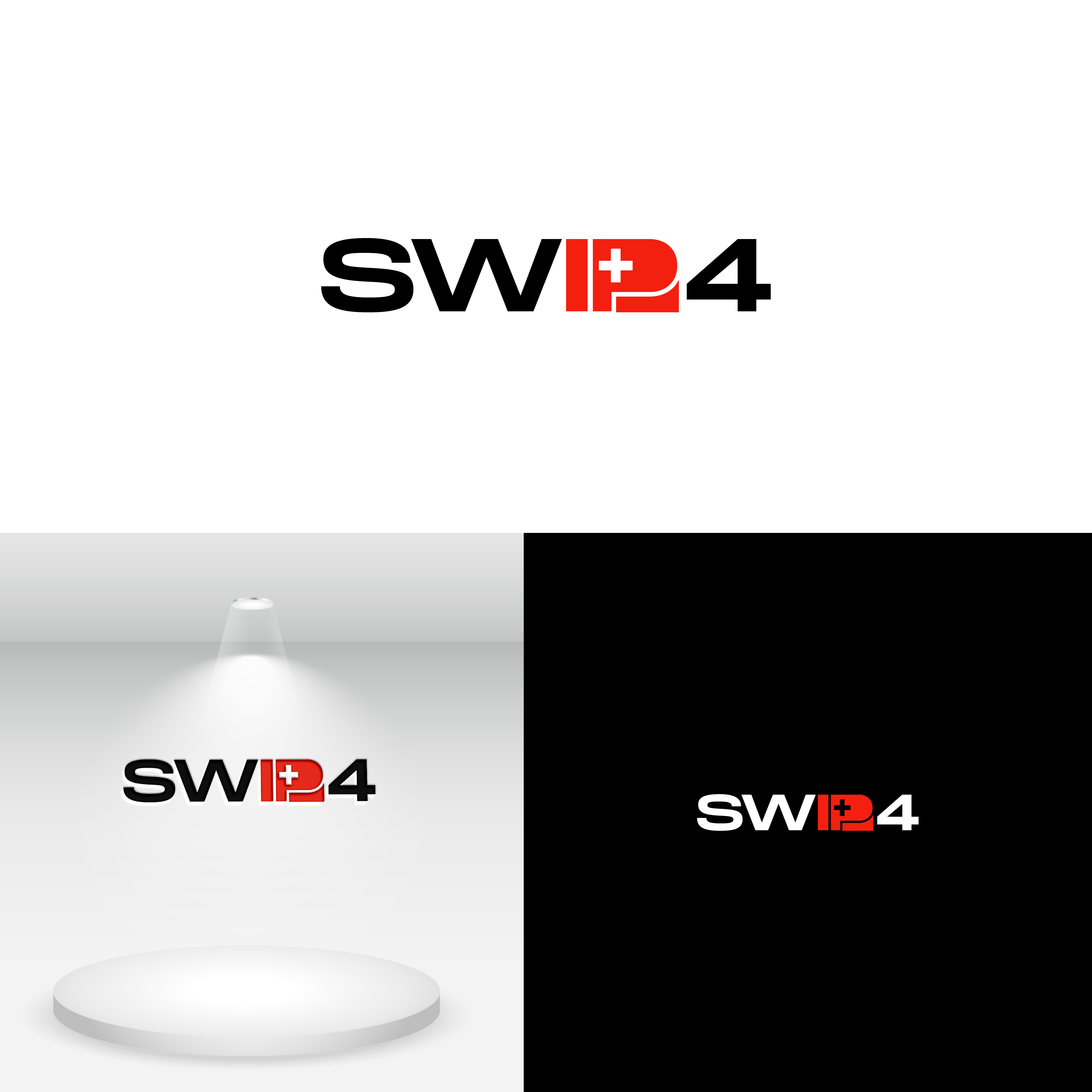 Diseño de Logo por Arindam.Design para este proyecto | Diseño #34410118