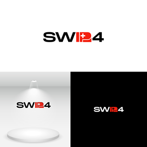 Diseño de Logo por Arindam.Design para este proyecto | Diseño: #34410118