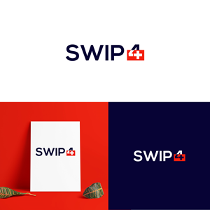 Logo Design by Arindam.Design for this project | Design: #34410119