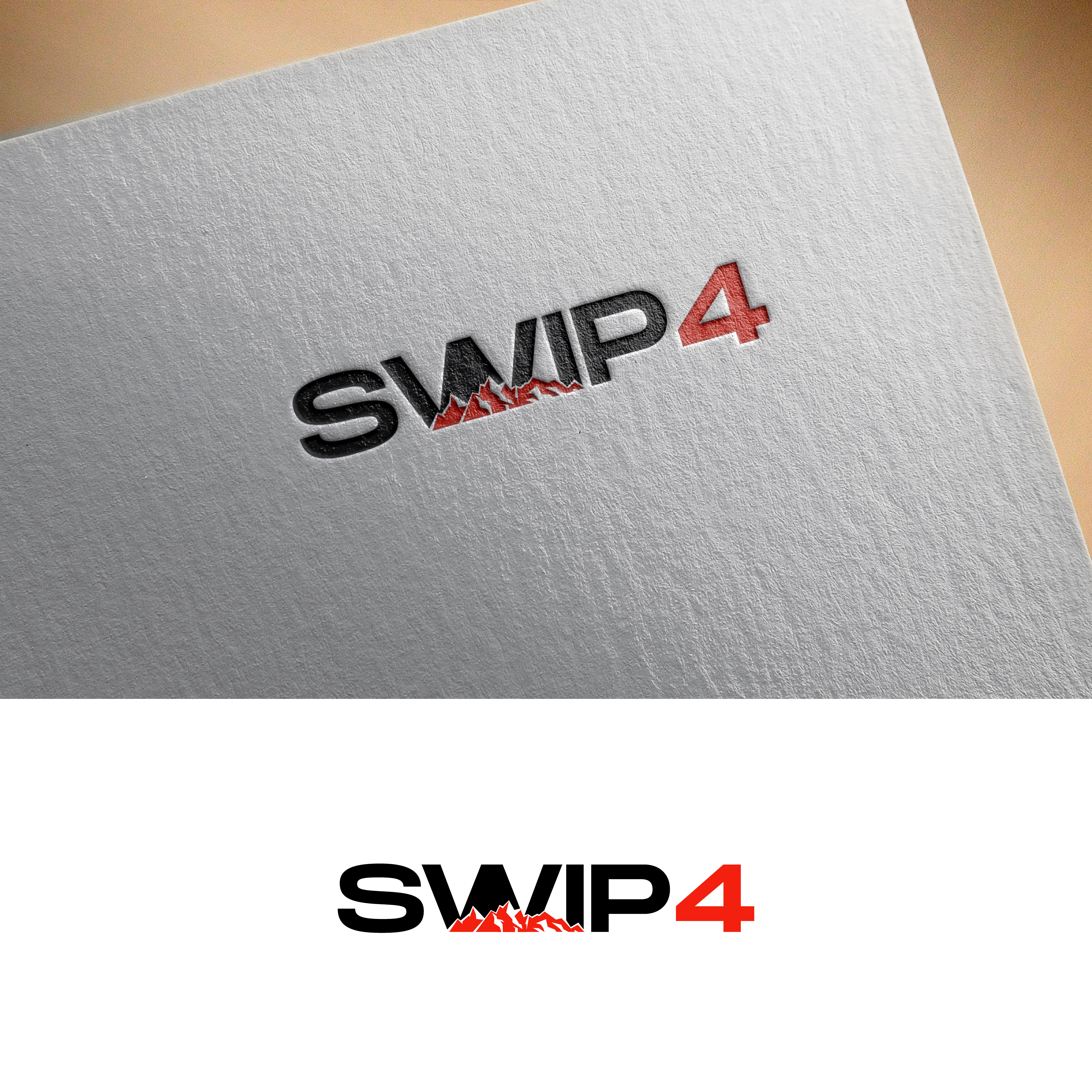 Logo-Design von Arindam.Design für dieses Projekt | Design #34410120