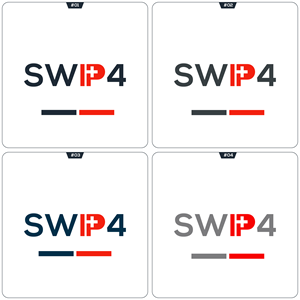 Logo-Design von artonicle für dieses Projekt | Design #34475885