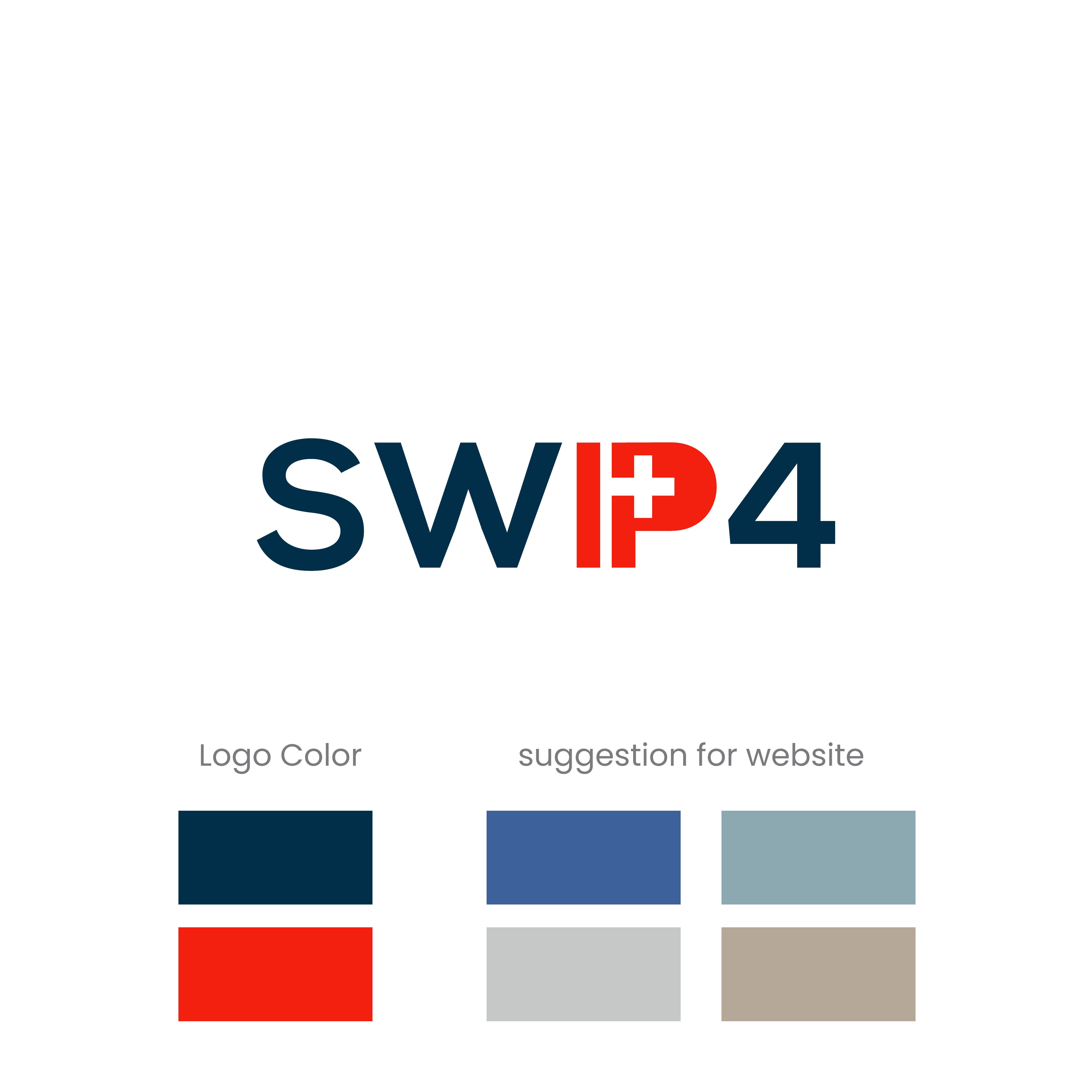 Diseño de Logo por Arindam.Design para este proyecto | Diseño #34512019