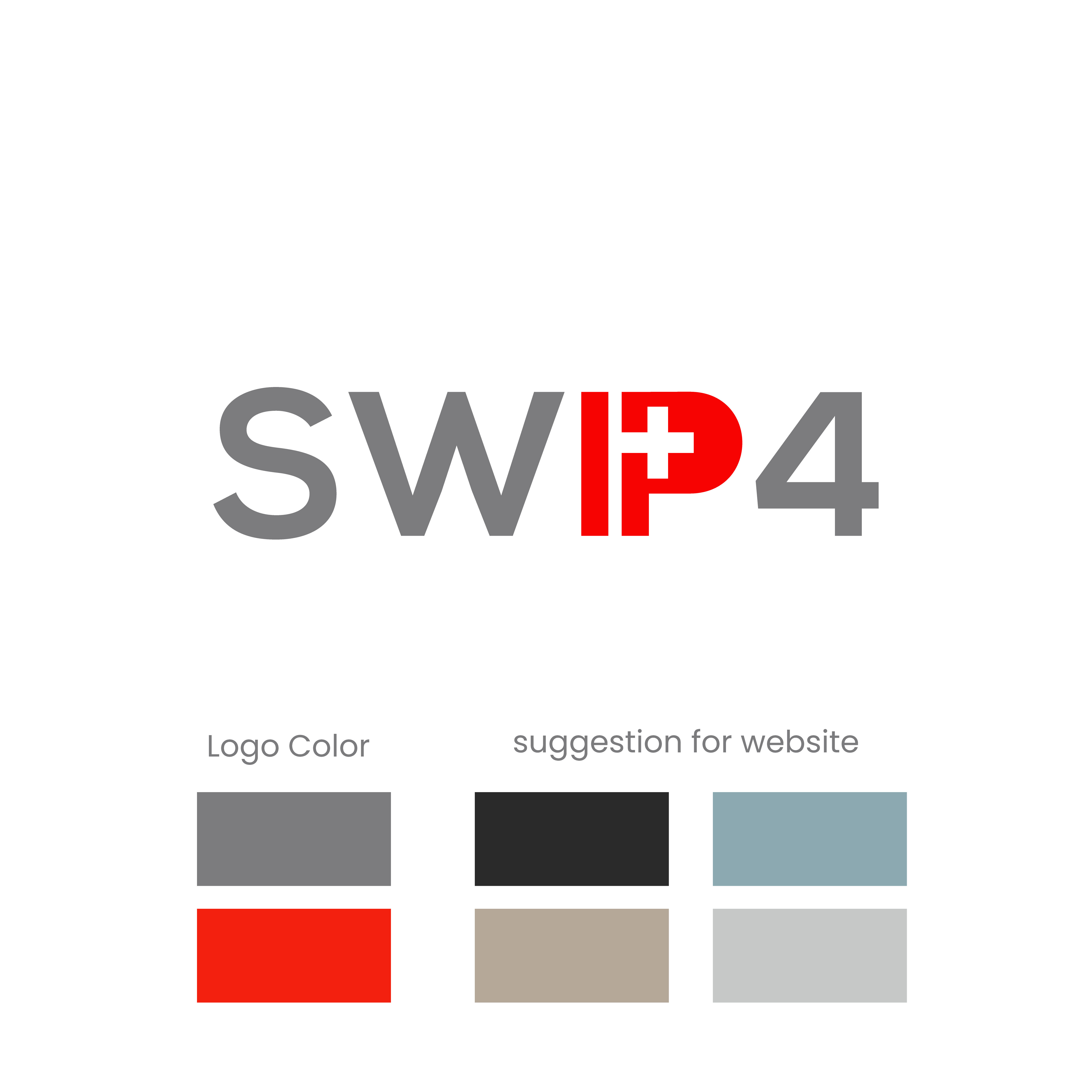 Diseño de Logo por Arindam.Design para este proyecto | Diseño #34512020