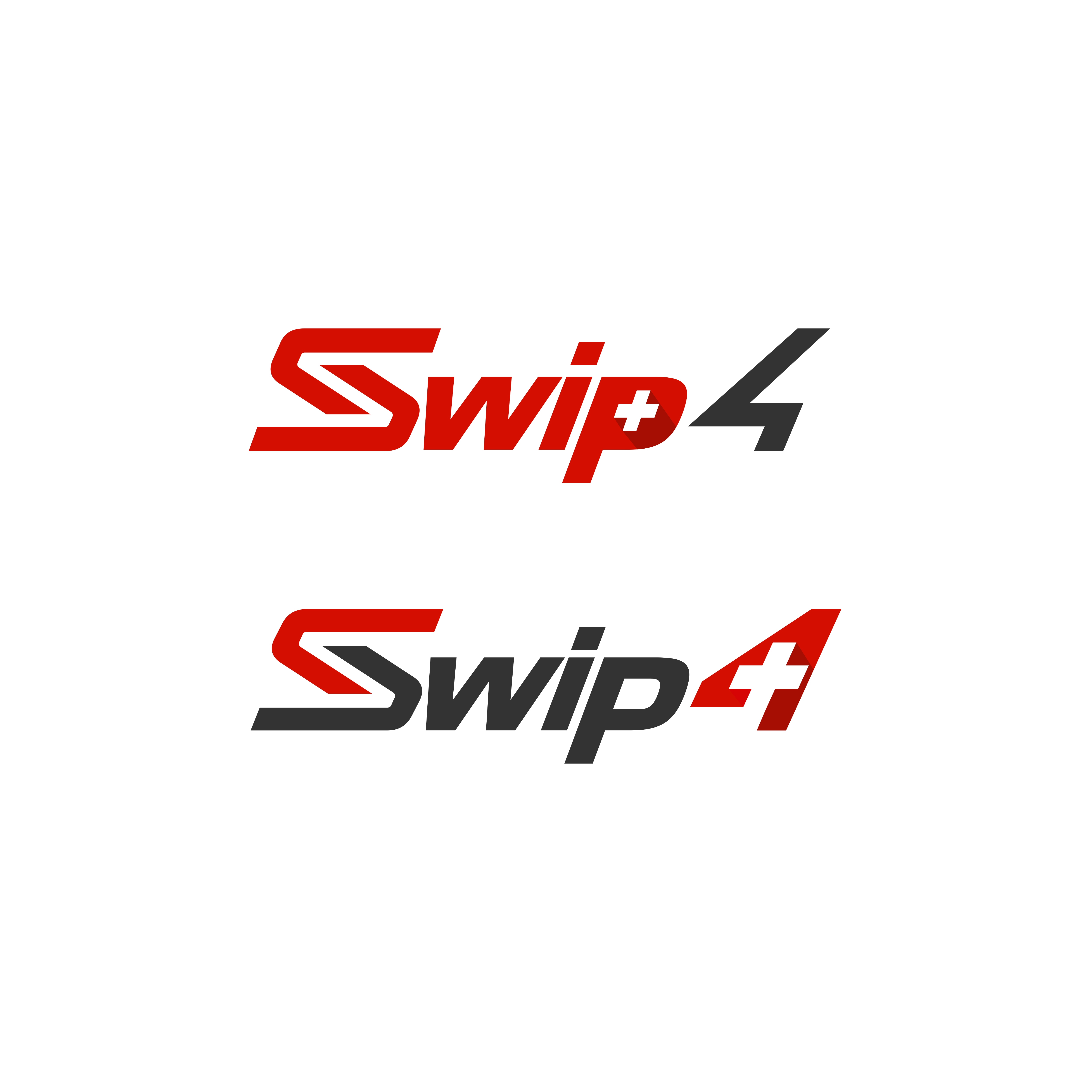 Logo Design by Heksa sigita for this project | Design #34423711