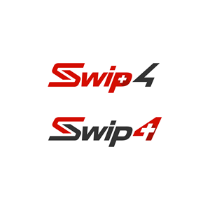 Logo Design by Heksa sigita for this project | Design: #34423711