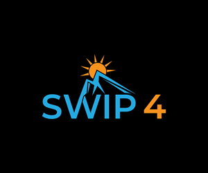 Diseño de Logo por Spark  Design para este proyecto | Diseño: #34404425