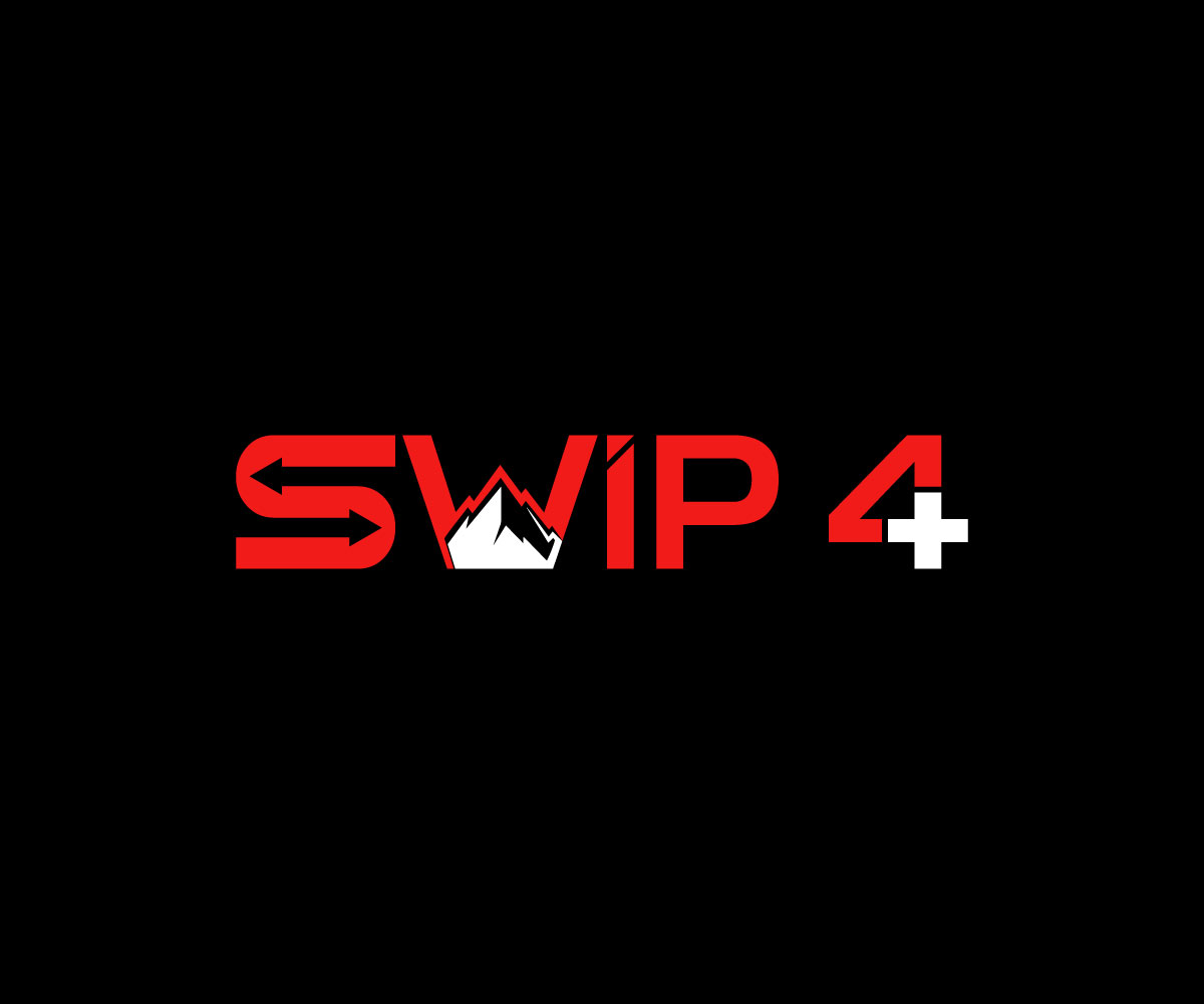 Logo-Design von ayanpixel für dieses Projekt | Design #34407609