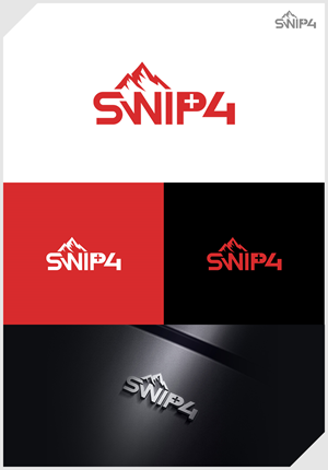 Logo Design by IDesign1606 for this project | Design: #34419711