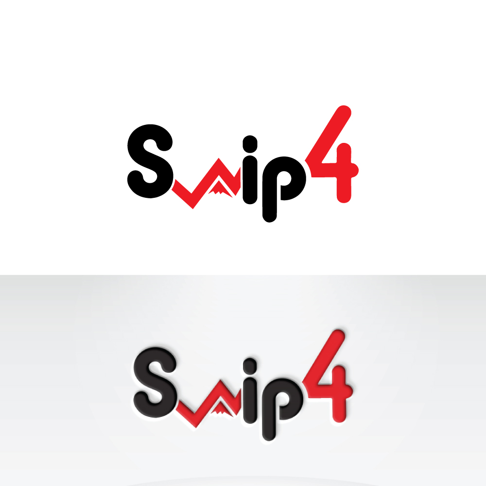 Logo Design by VectorForge for this project | Design #34413233