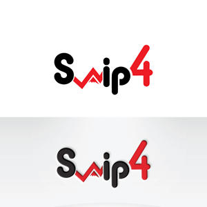 Logo Design by VectorForge for this project | Design: #34413233