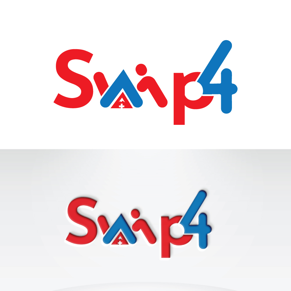 Logo Design by VectorForge for this project | Design #34413234