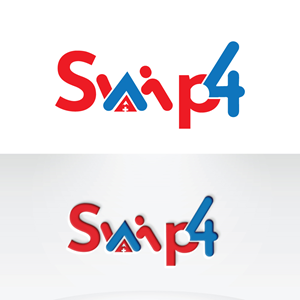 Logo Design by VectorForge for this project | Design: #34413234