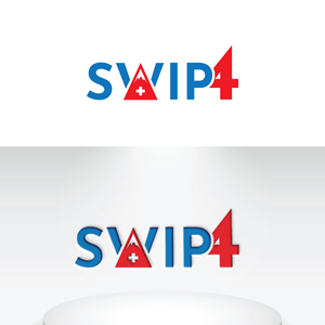 Logo Design by VectorForge for this project | Design: #34413235