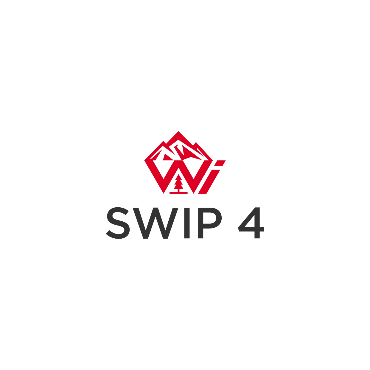 Logo-Design von Kaze56 für dieses Projekt | Design #34417739