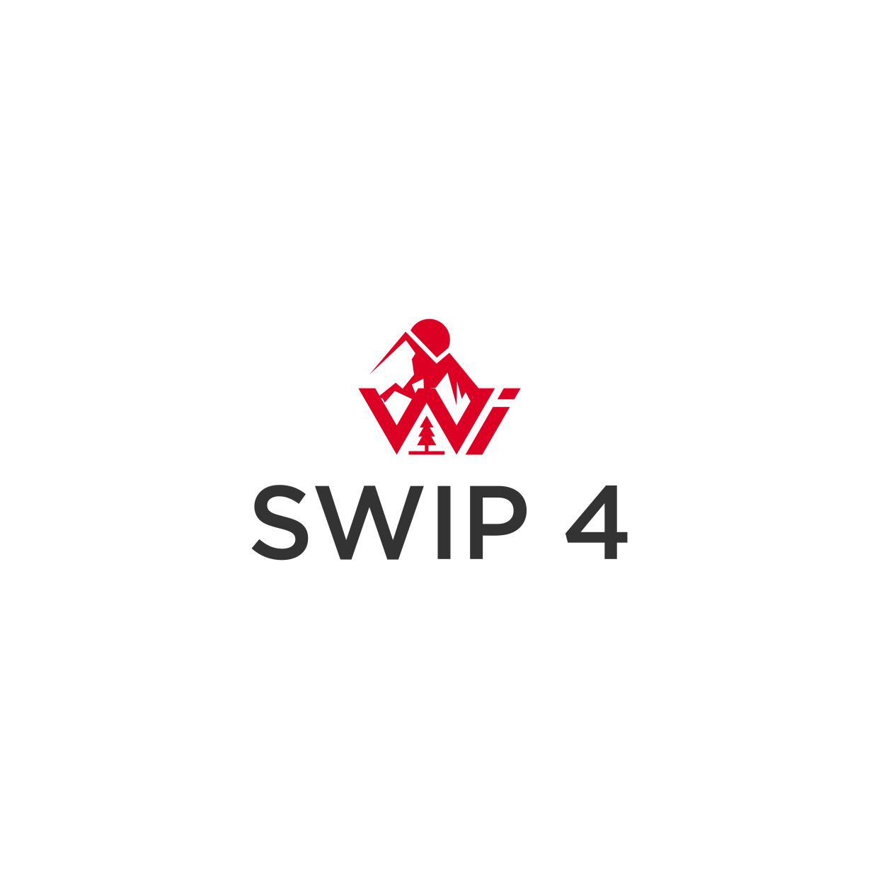 Logo Design by Kaze56 for this project | Design #34417777