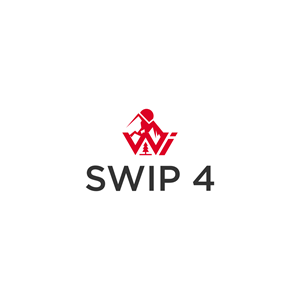 Logo Design by Kaze56 for this project | Design: #34417777