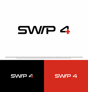 Logo Design by saesean for this project | Design: #34409343