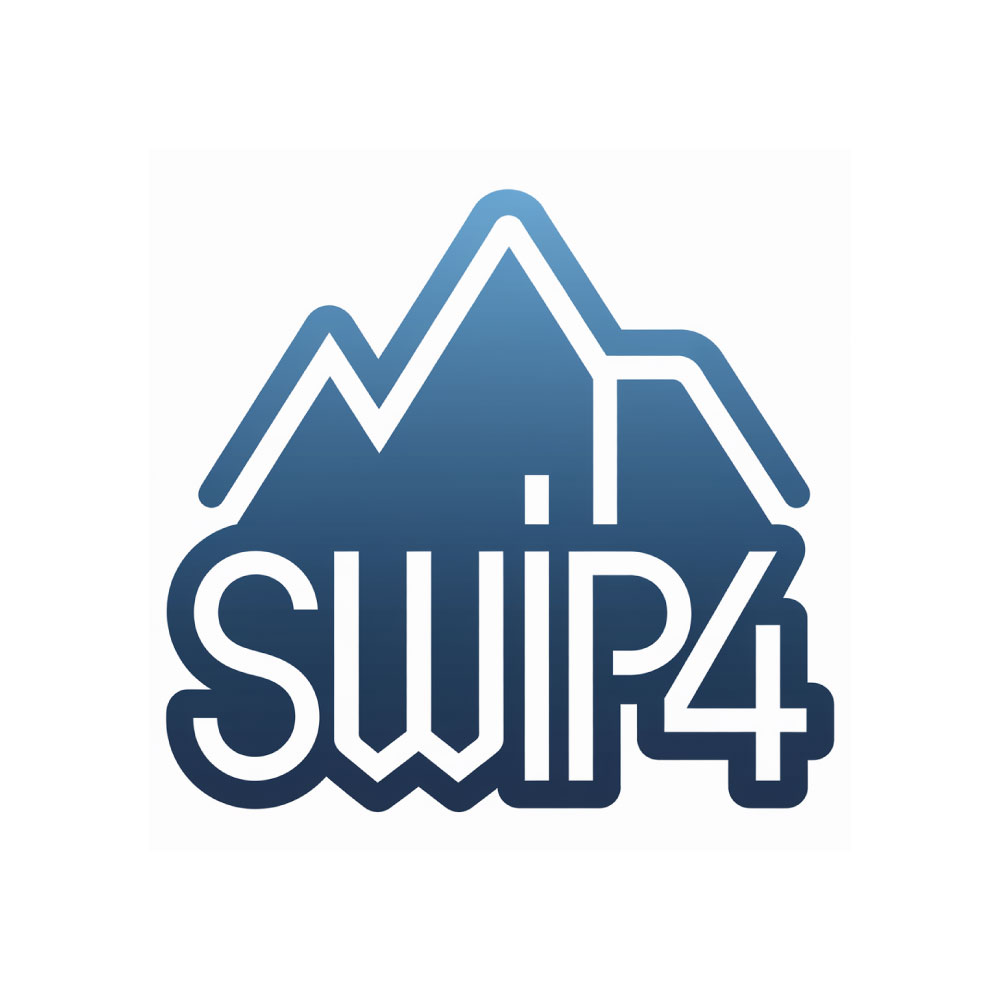 Logo Design by DesignVerse777 for this project | Design #34441457