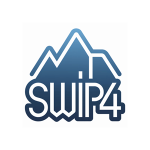 Diseño de Logo por DesignVerse777 para este proyecto | Diseño: #34441457