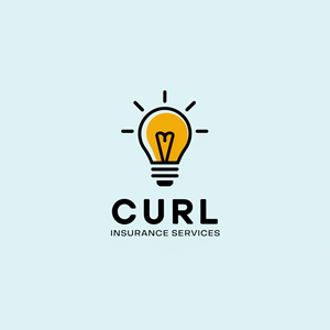 Diseño de Logo por DesignVerse777 para este proyecto | Diseño: #34441458